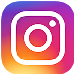 Instagram Logo