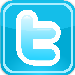 Twitter Logo